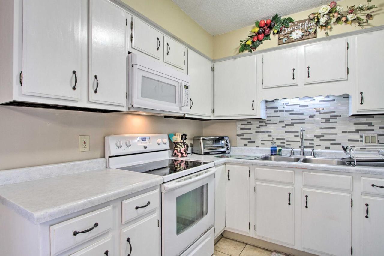 Charming Rochester Home, 4 Mi To Mayo Clinic! Exterior foto