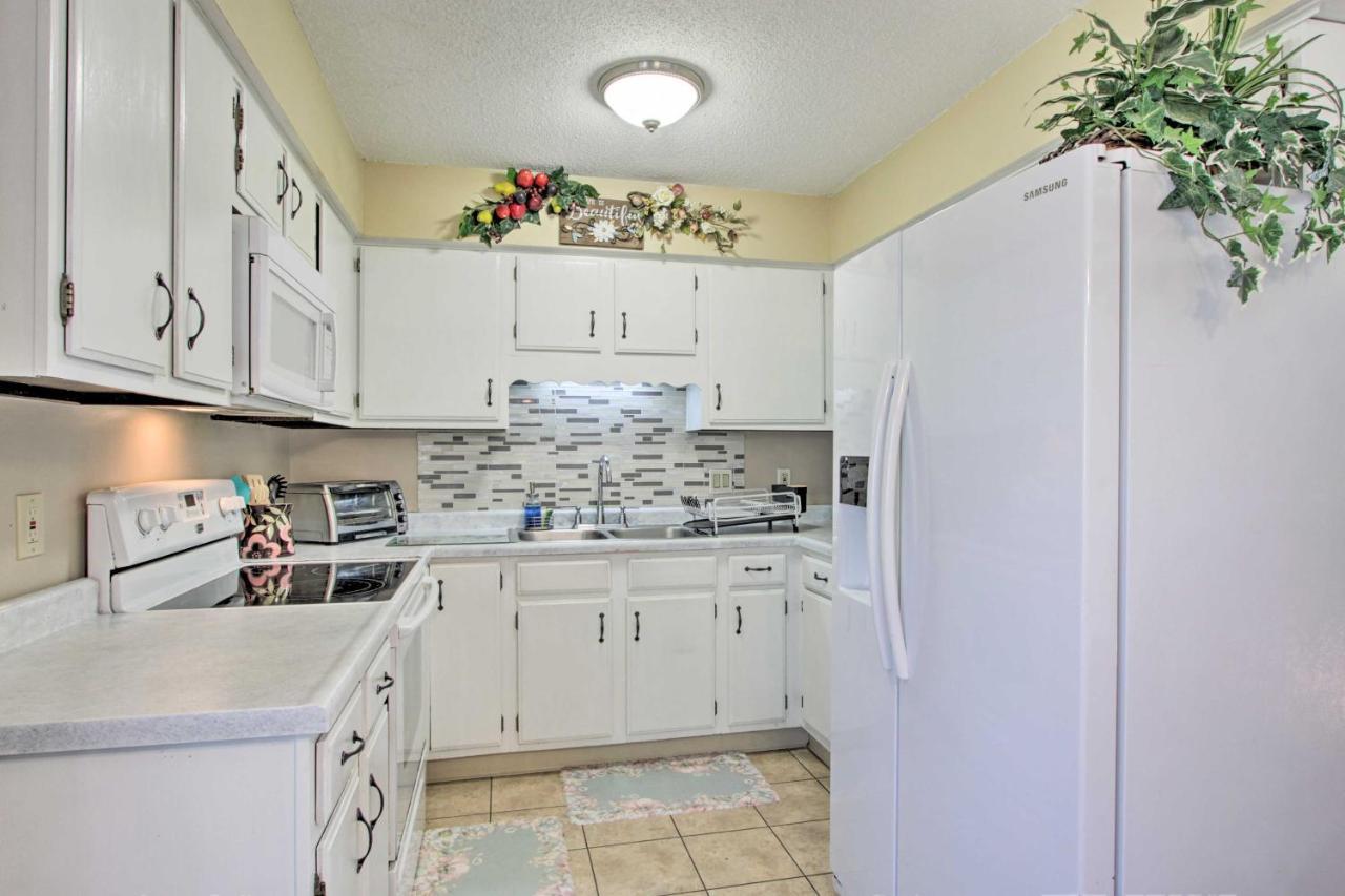 Charming Rochester Home, 4 Mi To Mayo Clinic! Exterior foto