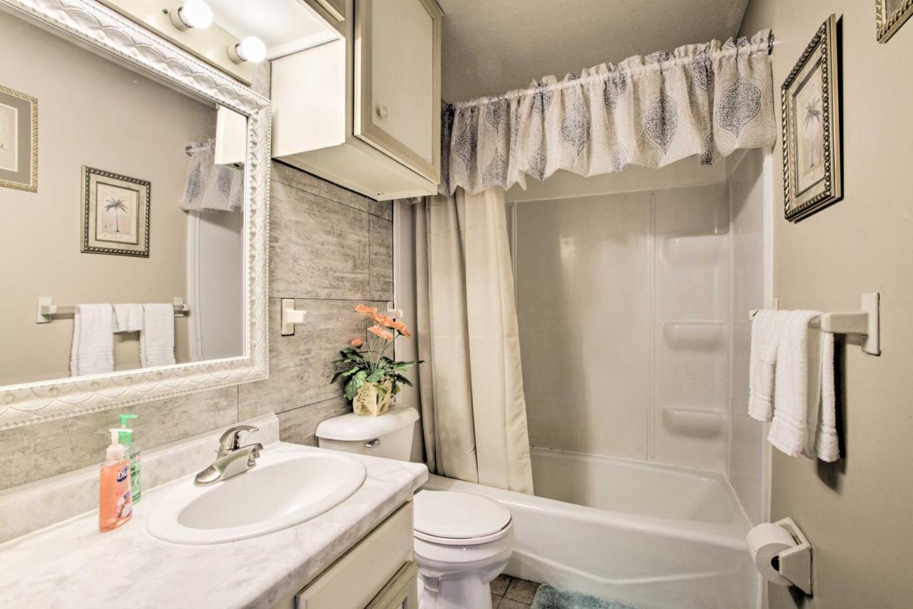 Charming Rochester Home, 4 Mi To Mayo Clinic! Exterior foto